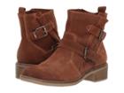 Tamaris Joudy 1-1-25374-29 (muscat) Women's Boots