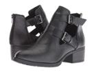 Eurosoft Marlo (black) Women's Shoes