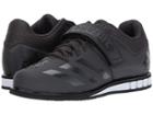 Adidas Powerlift 3.1 (utility Black/core Black/footwear White) Men's Shoes