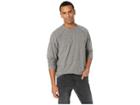 Agave Denim Hailyard (gray) Men's Clothing