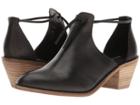 Kelsi Dagger Brooklyn Kalyn (black) Women's Shoes