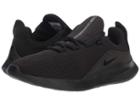 Nike Viale (black/black) Men's Shoes