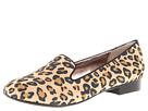 Steve Madden - P-clasic (leopard Suede