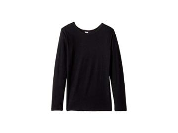 4ward Clothing Long Sleeve Jersey Shirt