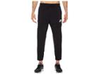 Nike Sportwear Advance 15 Pant (black/black/white) Men's Casual Pants
