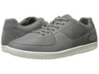Lacoste Ls.12-minimal Ripple 416 1 (dark Grey) Men's Shoes