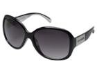 Steve Madden Cori (black) Fashion Sunglasses