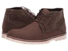 Madden By Steve Madden Bast 6 (olive Canvas) Men's Shoes