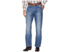 Wrangler Relaxed Fit 20x Jeans (tallahassee) Men's Jeans