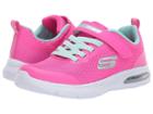 Skechers Kids Dyna