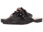 Kate Spade New York Betty (black Glitter) Women's Shoes