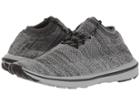 Columbia Chimera Lace (black/steam) Women's Shoes