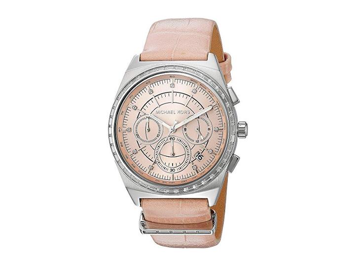 Michael Kors Mk2615