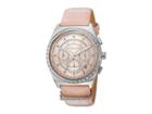 Michael Kors Mk2615