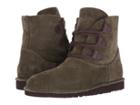 Ugg Elvi (spruce) Women's Boots