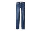 Hudson Kids Christa Five-pocket Skinny Jeans In Depth Charge (big Kids) (depth Charge) Girl's Jeans