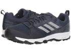 Adidas Outdoor Galaxy Trail (legend Ink/grey Two/trace Blue) Men's Running Shoes