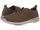 Skechers Relaxed Fit(r) Elent