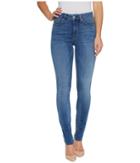 Nydj Ami Skinny Legging Jeans In Sure Stretch Denim In Colmar (colmar) Women's Jeans