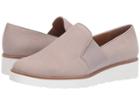 Franco Sarto Hailie (cashmere) Women's Shoes