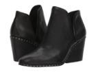 Lucky Brand Lezzlee 2 (black) Women's Shoes