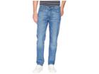Joe's Jeans The Brixton In Winslow (winslow) Men's Jeans