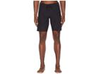 Onia Ethan 9 E Boardshorts (black) Men's Swimwear