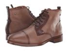 Pikolinos Royal W4d-8770c1 (siena Olmo) Women's Shoes
