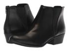 Esprit Tiffany (black Pu) Women's Shoes