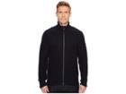 Dale Of Norway Gudmund Jacket (c-navy) Men's Coat