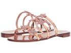 Giuseppe Zanotti E800044 (shooting Ramino) Women's Shoes