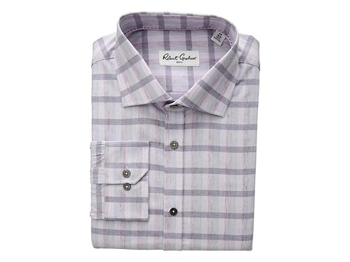 Robert Graham Sonnie