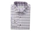 Robert Graham Sonnie