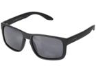Cole Haan Ch6075 (matte Black) Fashion Sunglasses