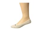 Smartwool No Show (natural Heather) Men's No Show Socks Shoes