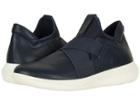 Ecco Scinapse Band (true Navy) Men's Shoes