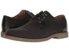 G.h. Bass & Co. Proctor (black) Men's Shoes