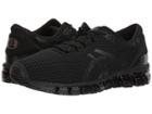 Asics Gel-quantum 360 Shift Mx (phantom/black/black) Men's Running Shoes