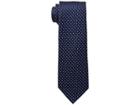 Tommy Hilfiger Connected Dot (navy) Ties