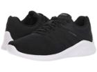Asics Comutora Mx (black/black) Women's Running Shoes