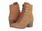 G By Guess Amend (camel) Women's Shoes