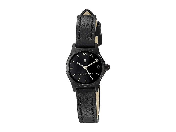 Marc Jacobs Henry