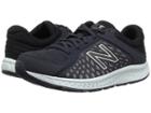 New Balance 420v4 (outer Space/ocean Air) Women's Running Shoes
