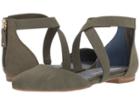 Dr. Scholl's Adjust (willow Snake Print) Women's Shoes
