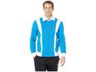 Puma Iconic T7 Spezial Track Jacket (indigo Blue) Men's Coat