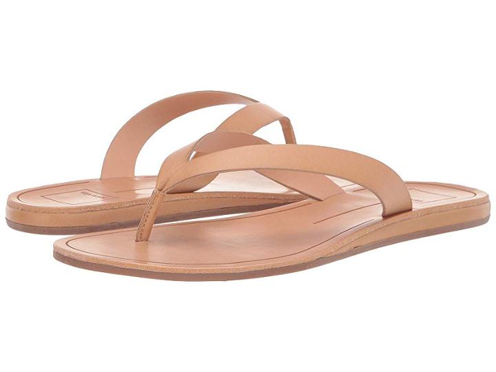 Dolce Vita Donn (caramel Stella) Women's Shoes