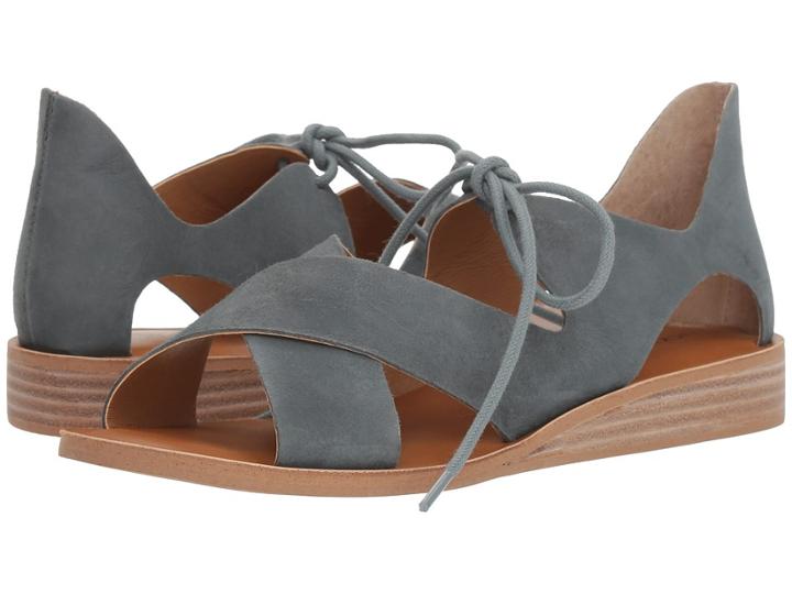 Lucky Brand Hafsa (infinity) Women's Shoes