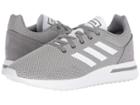 Adidas Run 70s (grey Three/white/grey One) Men's Running Shoes