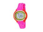 Timex Ironman 50-lap Mid Size Sleek Premium (pink) Watches