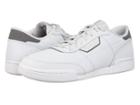 Reebok Royal Heredis (spirit White/shark/white) Men's Shoes